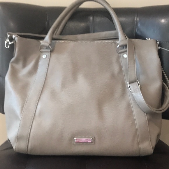 Steve Madden bag - Picture 5 of 8